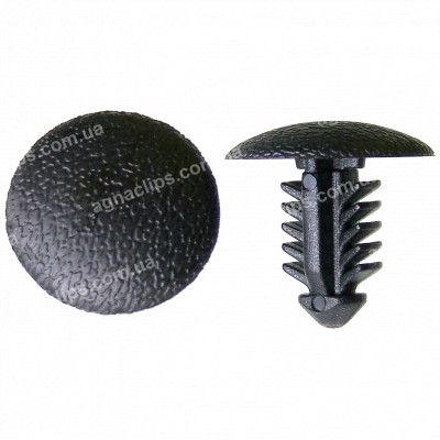 C 3506 Кліпса Toyota Lexus 9046705162C0