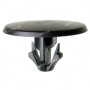 C 3509 Кліпса Toyota Lexus 9046709051
