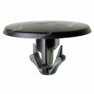 C 3509 Кліпса Toyota Lexus 9046709051