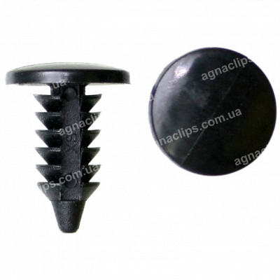 C 3533 Кліпса GM 10063599