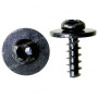 H 2070 Саморіз 5x14.3 VW Audi Seat Skoda N10354602