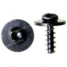 H 2070 Саморіз 5x14.3 VW Audi Seat Skoda N10354602