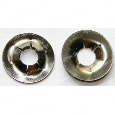 H 2194 Скоба M6 d=14mm Hyundai Kia 8665517000