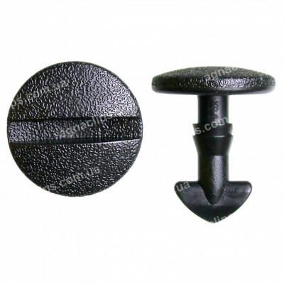 C 3542 Кліпса Land Rover DYR500010