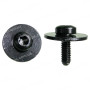 H 2290 Гвинт M6x16 Audi VW N91165501 з внутрішнім TORX