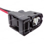 RP1001 Роз'єм 2-к Lexus Toyota 9098011246 котушки запалювання