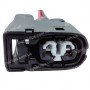 RP1001 Роз'єм 2-к Lexus Toyota 9098011246 котушки запалювання