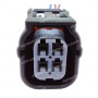 RP1016 Роз'єм 4-к Honda Acura 61897039 датчика кисню