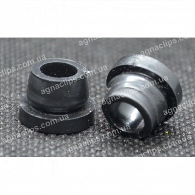 ВАЗ 2108 втулка бачка омивача 21083-5208590