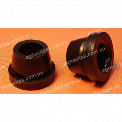 ВАЗ 2108 втулка бачка омивача 21083-5208590