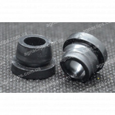 ВАЗ 2108 втулка бачка омивача 21083-5208590