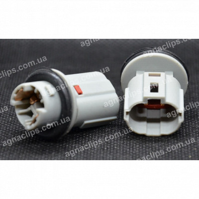 PN38 Патрон повторювача повороту Daewoo 2 захоплення