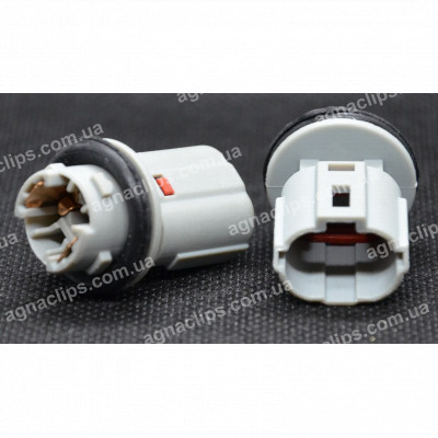 PN39 Патрон повторювача повороту Daewoo 4 захоплення