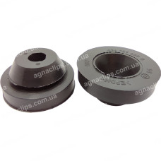 Буфер VW Audi Skoda Seat 036129689 корпусу повітряного фільтра