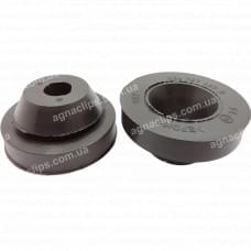 Буфер VW Audi Skoda Seat 036129689 корпусу повітряного фільтра