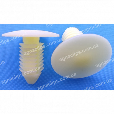 C 2bi Кліпса GM Daf Faun Pontiac Buick 1619321