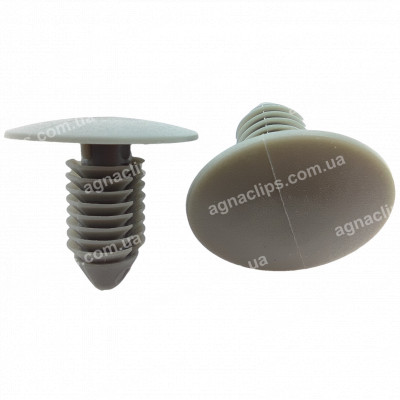 C 2g Кліпса GM Daf Faun Pontiac Buick 1619321