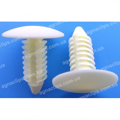 C4w Кліпса Toyota Honda Hyundai Opel Aveo Acura AMC Buick Cadillac Chevrolet Chrysler Dodge Ford GM GMC Jeep Kia Lincoln Mazda Pontiac Suzuki 1314934 603044 W705589S300 15958694 1605396