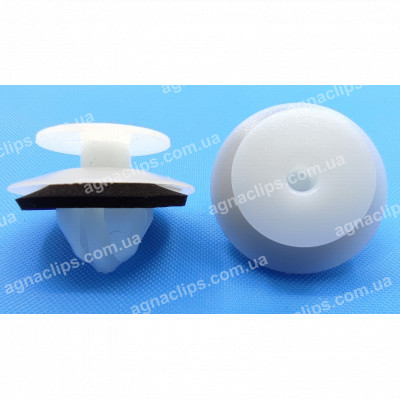 C 257 Кліпса Mitsubishi MR435918 MN112024