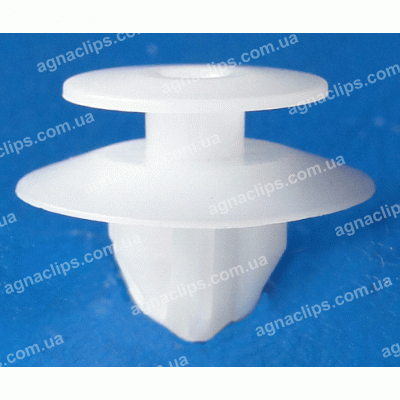 C 257 Кліпса Mitsubishi MR435918 MN112024