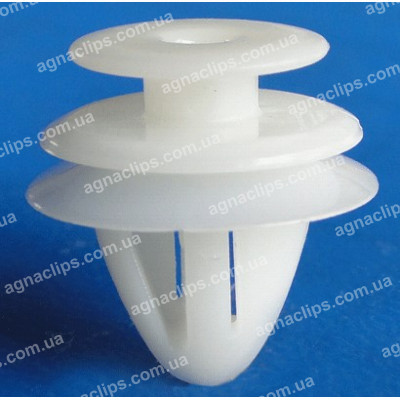 C 271 Кліпса Toyota Suzuki Mazda Lexus GM Ford 6777189104 0940908310 D20150797