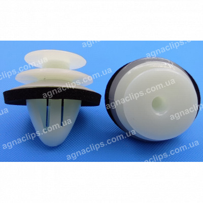 C 271 Кліпса Toyota Suzuki Mazda Lexus GM Ford 6777189104 0940908310 D20150797