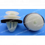 C 271 Кліпса Toyota Suzuki Mazda Lexus GM Ford 6777189104 0940908310 D20150797