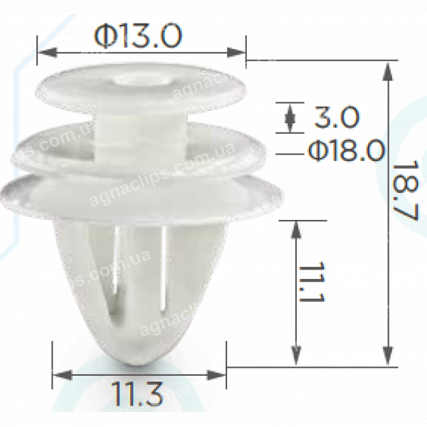 C 271s Кліпса Toyota Suzuki Mazda Lexus GM Ford 6777189104 0940908310 D20150797