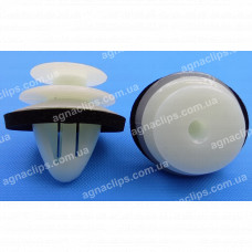 C 271 Кліпса Toyota Suzuki Mazda Lexus GM Ford 6777189104 0940908310 D20150797