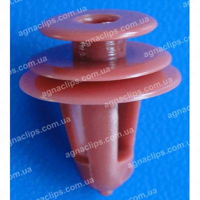 C 371 Кліпса GM Lexus Daewoo Suzuki Subaru SsangYong Scion Nissan Mitsubishi Kia Hyundai Ford Daihatsu Chevrolet Chery Toyota 6777113020 6777112050 95008221 30006620 94530670 0940908320 67771280 20