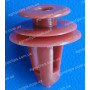 C 371 Кліпса GM Lexus Daewoo Suzuki Subaru SsangYong Scion Nissan Mitsubishi Kia Hyundai Ford Daihatsu Chevrolet Chery Toyota 6777113020 6777112050 95008221 30006620 94530670 0940908320 67771280 20