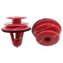 C 371 Кліпса GM Lexus Daewoo Suzuki Subaru SsangYong Scion Nissan Mitsubishi Kia Hyundai Ford Daihatsu Chevrolet Chery Toyota 6777113020 6777112050 95008221 30006620 94530670 0940908320 67771280 20