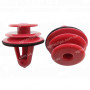 C 371 Кліпса GM Lexus Daewoo Suzuki Subaru SsangYong Scion Nissan Mitsubishi Kia Hyundai Ford Daihatsu Chevrolet Chery Toyota 6777113020 6777112050 95008221 30006620 94530670 0940908320 67771280 20