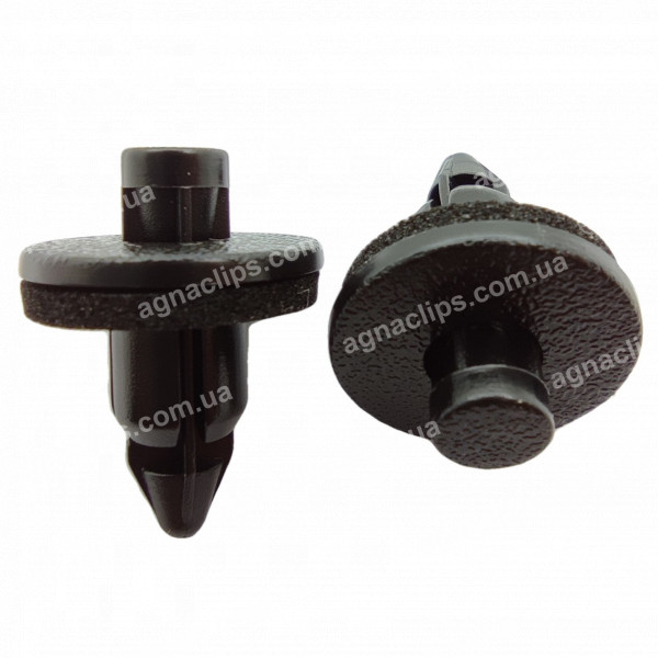 C 564s Кліпса GM Toyota Mitsubishi Hyundai Kia Suzuki MB475401 MB476821 MR720541 MR720542 MR727347 MR727348 MR780644 MR789152 MR975477HC 90467070 96057846 9046707 041 09409073085PK 861553X150