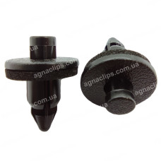 C 564 Кліпса GM Toyota Mitsubishi Hyundai Kia Suzuki MB475401 MB476821 MR720541 MR720542 MR727347 MR727348 MR780644 MR789152 MR975477HC 90467070 96057846 9046707 041 09409073085PK 861553X150