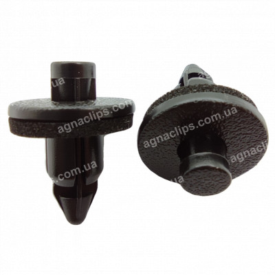 C 564 Кліпса GM Toyota Mitsubishi Hyundai Kia Suzuki MB475401 MB476821 MR720541 MR720542 MR727347 MR727348 MR780644 MR789152 MR975477HC 90467070 96057846 9046707 041 09409073085PK 861553X150