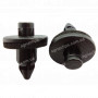 C 564 Кліпса GM Toyota Mitsubishi Hyundai Kia Suzuki MB475401 MB476821 MR720541 MR720542 MR727347 MR727348 MR780644 MR789152 MR975477HC 90467070 96057846 9046707 041 09409073085PK 861553X150