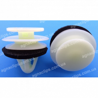 C 876 Кліпса Acura Honda Nissan Infiniti Toyota Lexus Mitsubishi Mazda Hyundai 91560SZ3003