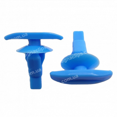 C 1503bl Кліпса Honda Lexus Toyota Acura Kia Hyundai Subaru Mitsubishi 72311- S5S-003 80850-89961 8085089961 91568-TR0-003 80850-89923 67867-50050 6786 750050