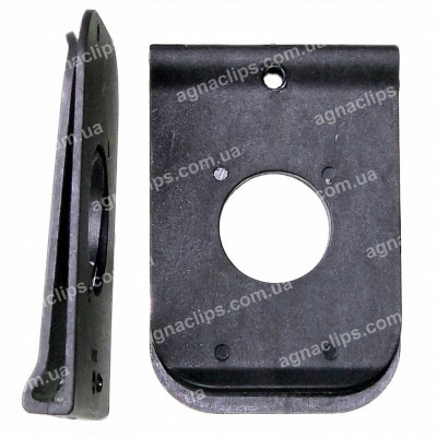 C 3387 Скоба Honda Acura 90501SJAA01