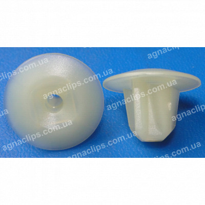 C 3423 Кліпса Ford 1382754 W711501S300