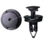 C3479 Кліпса Ø8.8 Fiat Jeep Alfa Romeo Chrysler 0051897485 06510891AA 0051891918 51891918 51897485 68202176AA 6510891AA