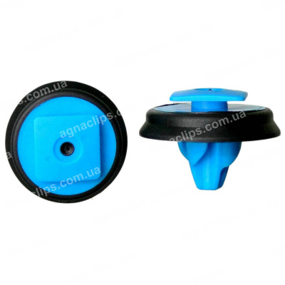 C 3481 Кліпса Jeep Fiat Alfa Romeo 0735537083 5SR17JXWAA 735490766
