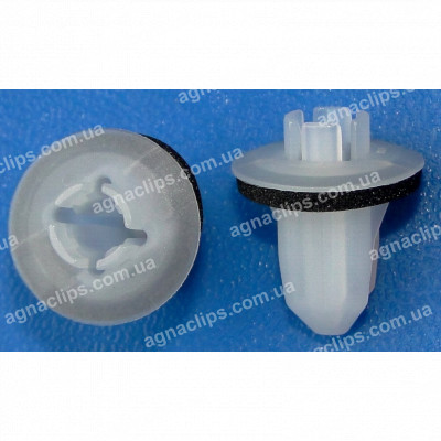 C 3508 Кліпса Toyota Lexus Daihatsu 9018906235