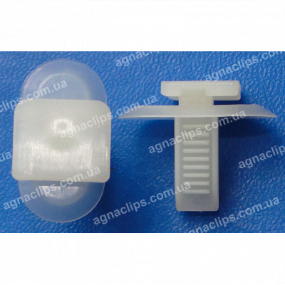 C 3512 Кліпса Fiat Alfa Romeo Lancia 0051769148