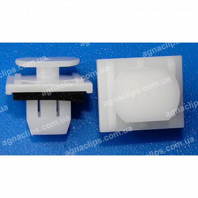 C 3525 Кліпса Great Wall 09630012