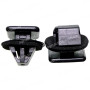 C 3526 Кліпса Great Wall 5500105XKW09A