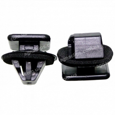 C 3526 Кліпса Great Wall 5500105XKW09A