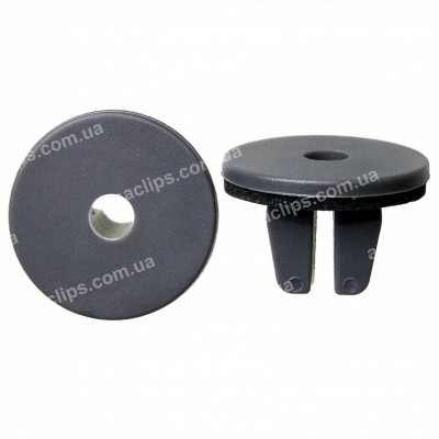 C 3530 Кліпса Great Wall 09320041