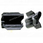 H 2003 Скоба VW Audi Skoda Seat 1T0867947A